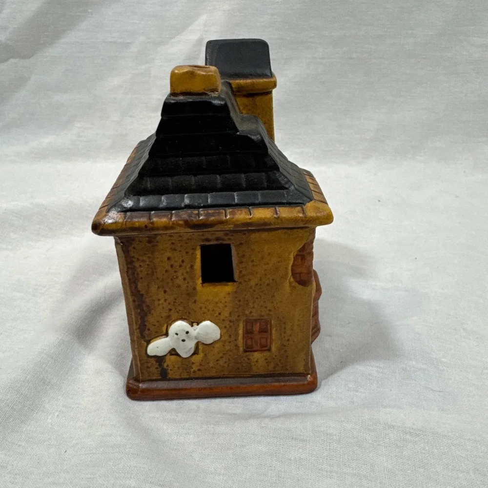 N/A charming ceramic